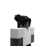 @XEvil2xx