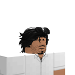 @LucasAkaty