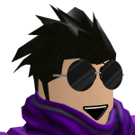 @Rectifade