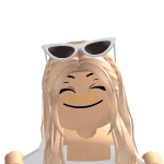 @babylittlesister1