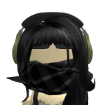 @S4RIHZ