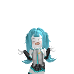 @lillemony