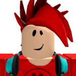 @RobloxShane_YT