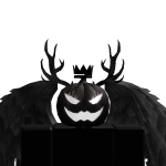 @elitebaconBP