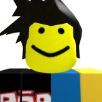 @Bonnieplays369