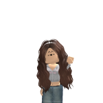 @Heyya_bestie