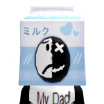@Sleepytube148