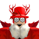 @fell_monster