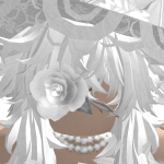 @Lukastheracer