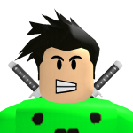 @derpkid333