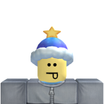 @baconoutofcontext