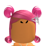 @mini14151515151