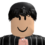 @mike_central