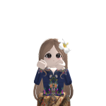 @afieynaaroblox