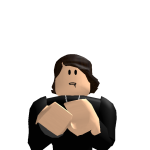 @cjfghnf
