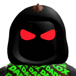 @Dadblox1324