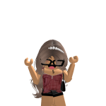 @elizeistcool