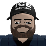 @JumpyWx09