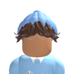 @Jerebear0920