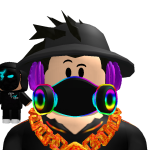 @prokillerzeus1