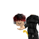 @roblox_user_4851609907