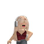 @buttercupone25