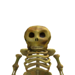 @kaleth6622