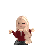 @robloxgirlplayer599