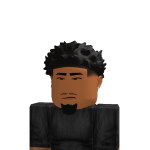 @ccertified_28