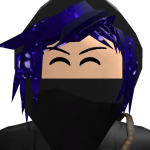 @Tharve98