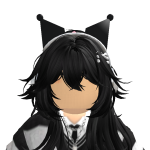 @Aaiiko
