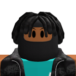 @Trap1599