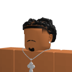 @Jay321alt