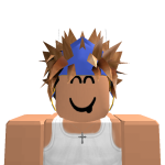 @rry0n