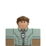 @R1j0ngg