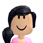 @PINKGLOWGROUPH0LDER