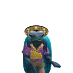 @wr1aith
