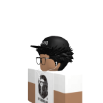 @FlyingBreadYouSaw