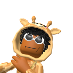 @JustRandomBaconMen