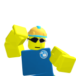 @cookiemonster1061