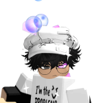 @Rill_Kawaii