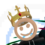 @pigiyaustin