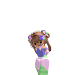 @Duckie_CheeseLover