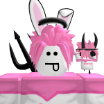 @Chicken_Bobby5