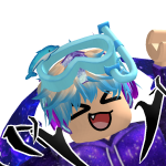 @ElijahQ702