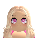 @Nina_BloxTube