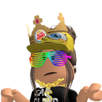 @not_cyanplays