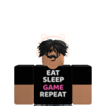 @swishy_fishy5000