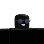 @99SHADOW_PRO
