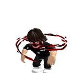 @Sushidocc
